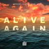 Alive Again - Single