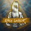 Emily Lockett - That Girl