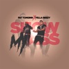 Show My Ass (feat. Yella Beezy) - Single