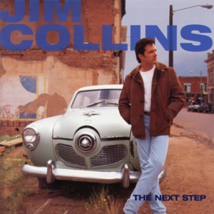 Jim Collins - Let the Guitar Do the Talkin' - Line Dance Music