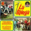 La Minga, 1974