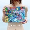 uuna - フェアウィンド