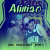 Aliniao - Single