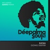 Going Deeper (Remixes) - Single