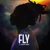 Stream & download Fly (feat. Davion Farris) - Single