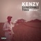 Dancehall Ting (feat. Misié Sadik) - KENZY lyrics