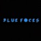 Blue Faces (feat. Shaughn & CUBA) - SenseiSensei lyrics