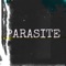 Parasite - MATHY lyrics