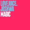 Magic (Edit) - Single album lyrics, reviews, download