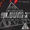 Back Down artwork