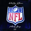 NFL (feat. Marley Young) - Single album lyrics, reviews, download