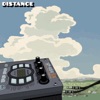 Distance (feat. mell-ø) - Single