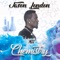 Chemistry - Jason London lyrics