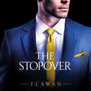 The Stopover: The Miles High Club, Book 1 (Unabridged)