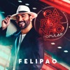 Carrinho Popular - EP