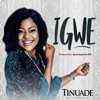 Igwe - Single