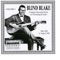 Blind Blake, Vol. 3 (1928 - 1929)