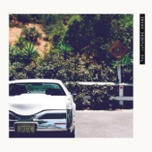 Cool Blue by The Japanese House