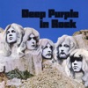 Deep Purple In Rock