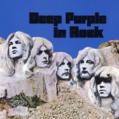 Deep Purple - Hard Lovin' Man