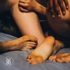 Kiwi - I Feel Better