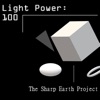 The Sharp Earth Project - Single