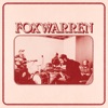 Foxwarren, Andy Shauf & Darryl Kissick - To Be