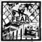 Fear Tomorrow artwork