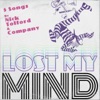 Lost My Mind - EP