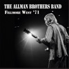 Fillmore West '71 (Live)