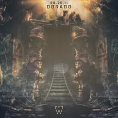 Dorado - Single by 98.20.11 album reviews, ratings, credits