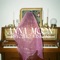 Psychic Visions (feat. Greg Laswell) - Anna Moon lyrics