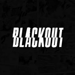 Blackout - PlayerTauz