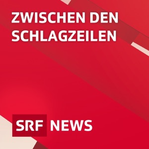 «Wer sind wir, wir Engländer?»
