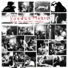 blues.the-butcher-590213 - Voodoo Music