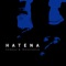 HATENA - PENGUIN RESEARCH lyrics