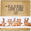 The Ebony Hillbillies - 5 Miles from Town