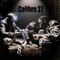 Sorcier marachi - Calibre 27 lyrics