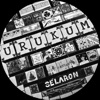 Selarón - EP, 2019