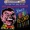 Spike Jones & His City Slickers - I Know A Story