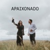 Apaixonado (feat. Daniel Lüdtke) - Single