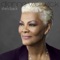 What Color Is Love (feat. Kenny Lattimore) - Dionne Warwick lyrics