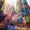 Long Call with JC - 1999-09-15 - Coast to Coast AM with Art Bell - Long Call with JC