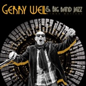 Gerry Weil & Big Band Jazz Simon Bolivar artwork