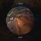 Mahana (Baime Remix) - Soma Soul lyrics