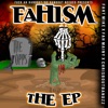 Fahism - EP