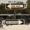 Stream & download One Way or Another