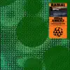 Radial - Single album lyrics, reviews, download