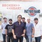 Broken Heart - Pat McGee Band lyrics