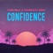 Confidence (feat. Geko) cover